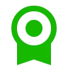 YmHurK
