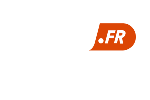 iudtYt